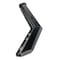 Betts Spring Mud Flap Weight, M673025WTBL M673025WTBL - alternate 5